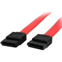 Startech StarTech.com 15 cm SATA Serielles ATA-Kabel