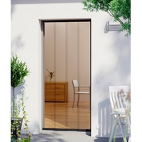 WINDHAGER Insektenschutz-Vorhang Easy 95x220cm