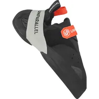 Unparallel Souped Up - Kletterschuhe - 45