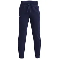 Under Armour Rival Fleece Joggers Pants