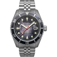 Spinnaker SP-5089-11 Wreck Automatik 44mm 20ATM