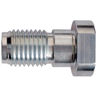 Eibenstock Adapter M 18 i - 11⁄4" a