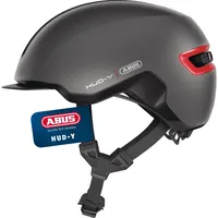 ABUS HUD-Y Titan L