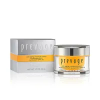 Elizabeth Arden Prevage Anti-Aging Moisture Cream SPF 30 50