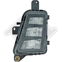Diederichs Nebelscheinwerfer 2216688