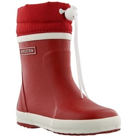 Bergstein Winterboot Rot 20 EU