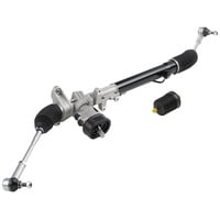 Mapco Lenkgetriebe 29806