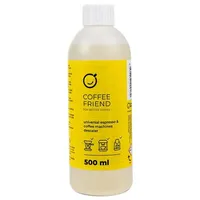 Coffee Friend Entkalker 500 ml