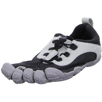 Vibram Herren FiveFingers V-Run Retro grau 42.0