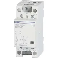 Doepke Schütz HS 2-230AC/25-31