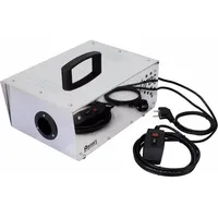 Antari IP-1000 Nebelmaschine IP63