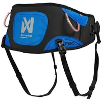 Non-Stop Dogwear Ferd Belt | 120 | All Terrain