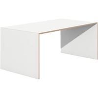 Tojo Tojo-freistell Tisch