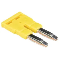 Wieland Electric Z7.261.1227.0 Verbindungsstecker