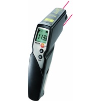 TESTO 0563 8314