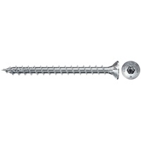 Fischer Power-Fast II 3,5x40 SK blvz VG TX 200
