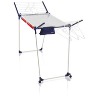 Leifheit Pegasus 200 Solid Deluxe Mobile