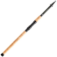 Daiwa Megaforce Tele 3,60m 10-40g Allroundrute