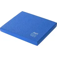 Airex Balance-Pad Solid
