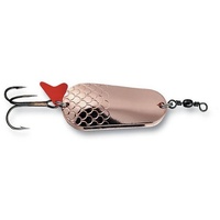 DAM Blinker Fz Doppelt Cu/Cu 60G