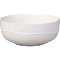 Villeroy & Boch like. by Villeroy & Boch Winter