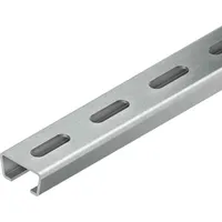 Niedax Ankerschiene 2980/2 SL