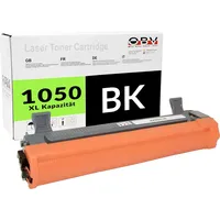 OBV Toner kompatibel zu Brother TN-1050 - 2000 Seiten
