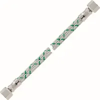 GOK Öl-Schlauchleitung 1206400 G 3/8 ÜM x G 3/8