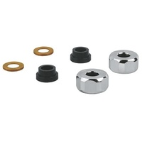 Grohe Quetschverschraubung 12915 1291500M 2 Stück