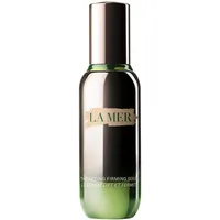LA MER The Lifting Firming Serum 30 ml