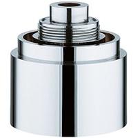 Grohe Hülse Automatic 2000 UP 05970 05970000 ohne Spartaste