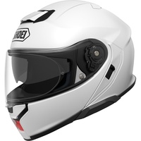 Shoei Neotec 3 Klapphelm - - S
