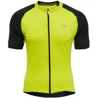 New Line newline anisgrün|HELLGRÜN|HELLGRÜN 2XL