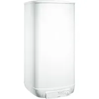 Bosch TR5500T 120 EB