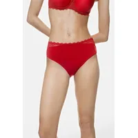 MEY American-Pants Serie Amorous 36 Damen