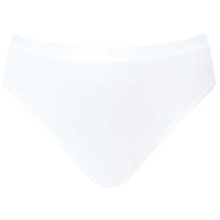 MEY American Pants Serie Mood 36 Damen