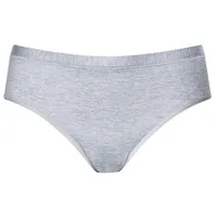 MEY American Pants Serie Mood 46 Damen