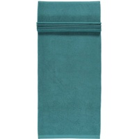 Rhomtuft Baronesse pinie - 70x190 cm