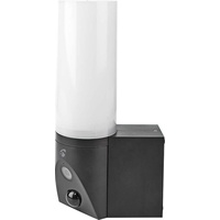 Nedis SmartLife Außenkamera Full HD 1080p IP65 Cloud Storage