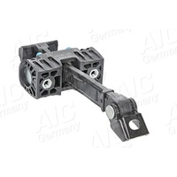 AIC Türfeststeller Original AIC Quality 70196]