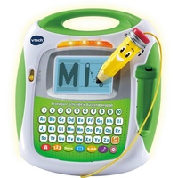 Vtech Professor Schreibfix Buchstabenspaß