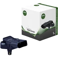 NGK Sensor, Saugrohrdruck