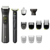 Philips Trimmer - Serie 9000 MG9540/15