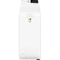 AEG LTR6E60278 Toplader (7 kg, 1200 U/min)
