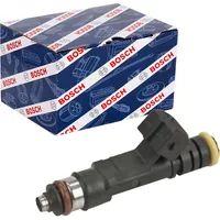 Bosch 0 280 158 827