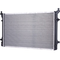Mahle CR 30 000P für VW GOLF 5 4