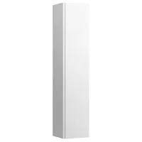 Laufen Lani Hochschrank 1 Tür, H4037221122611,