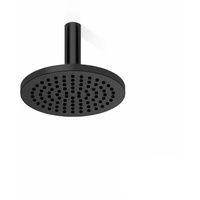 Dornbracht Regenbrause mit Deckenanbindung Regenbrause 220 mm, 28669970-33,