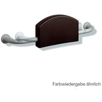 Hewi 801 Haltegriff, 801.51.910 95,