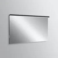 Schneider BORDO Spiegel, 197.120.01.41, ALU1/SP 120/TW
